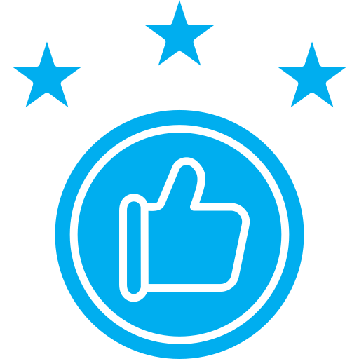 Deneyim