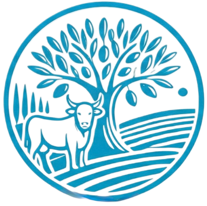 Özyayla